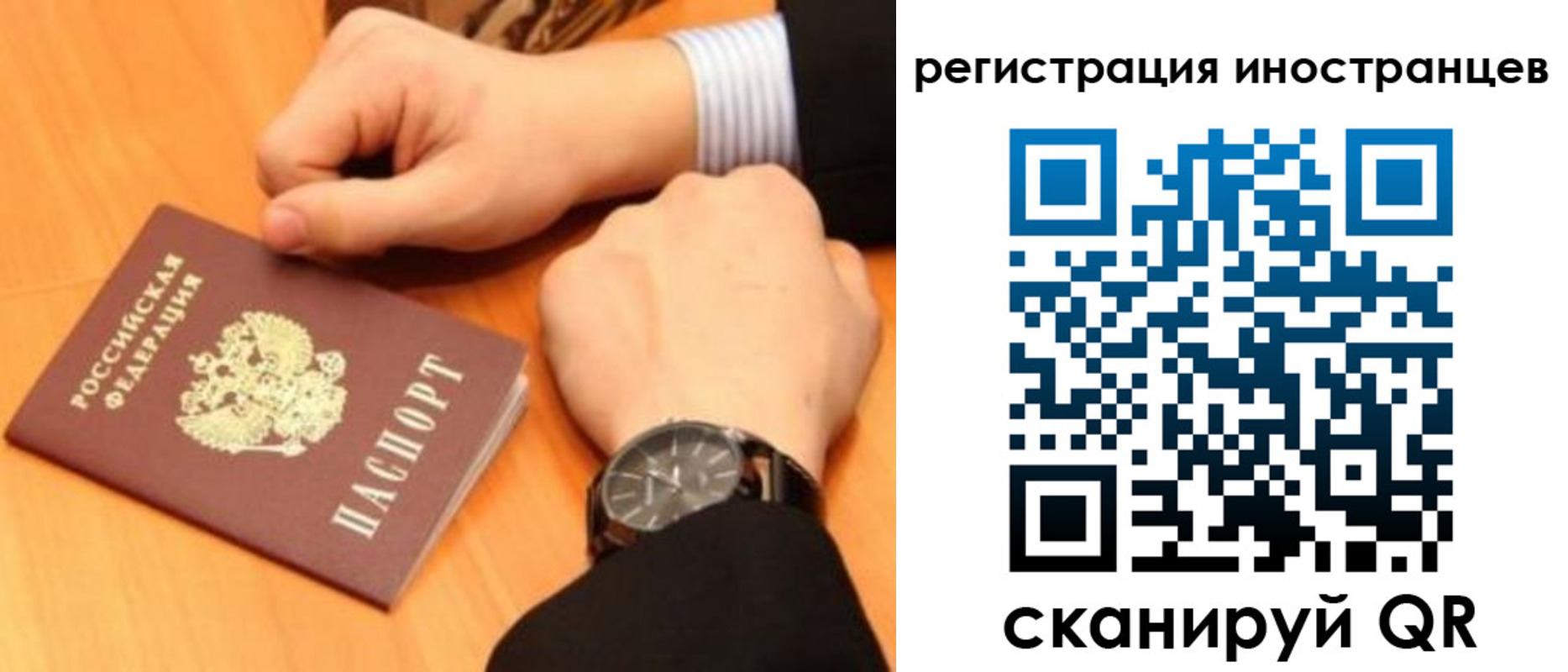 прописка гарантия в Арсеньеве